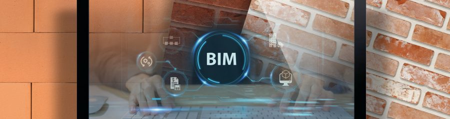 wienerberger BIM Suite Archicad